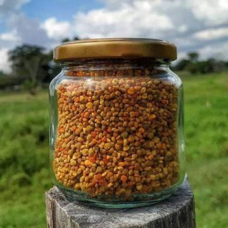 Polen Multiflorar 150gr